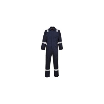 Soldadura equipación