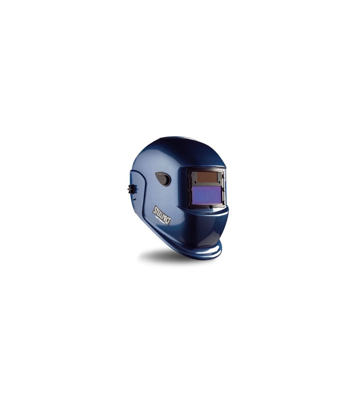 Respiratoria