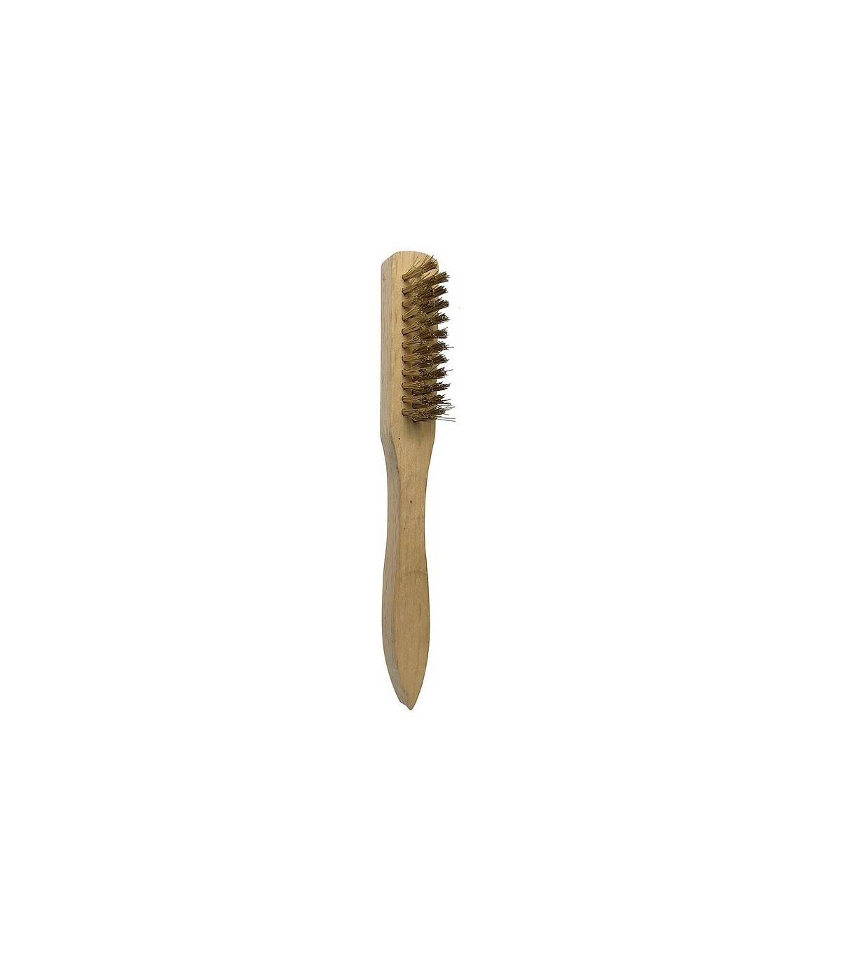 Bujias