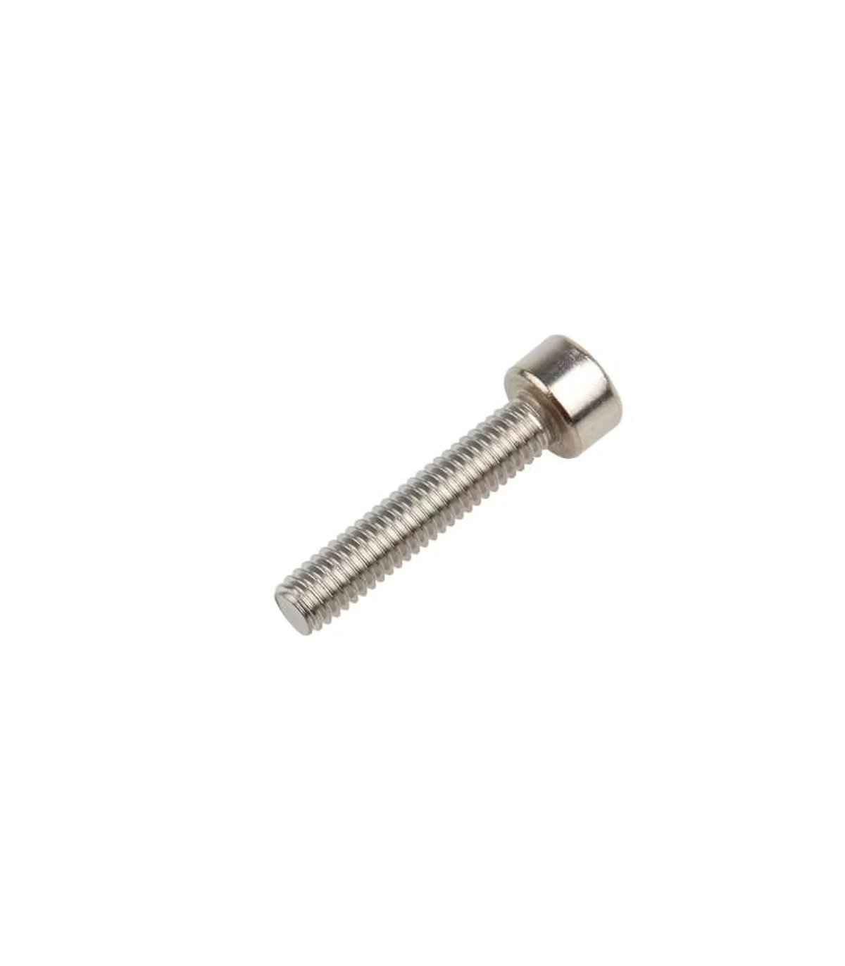 Inox 316 a4