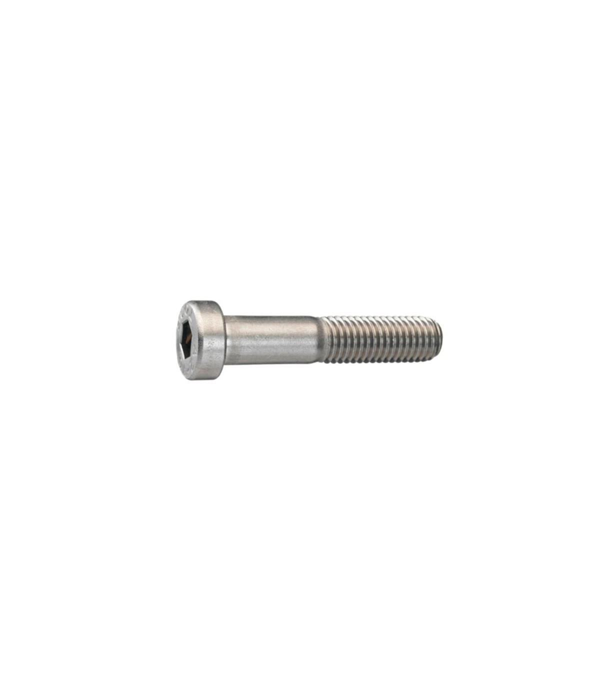 Inox 304 a2