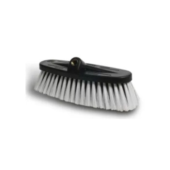 Púas pelo