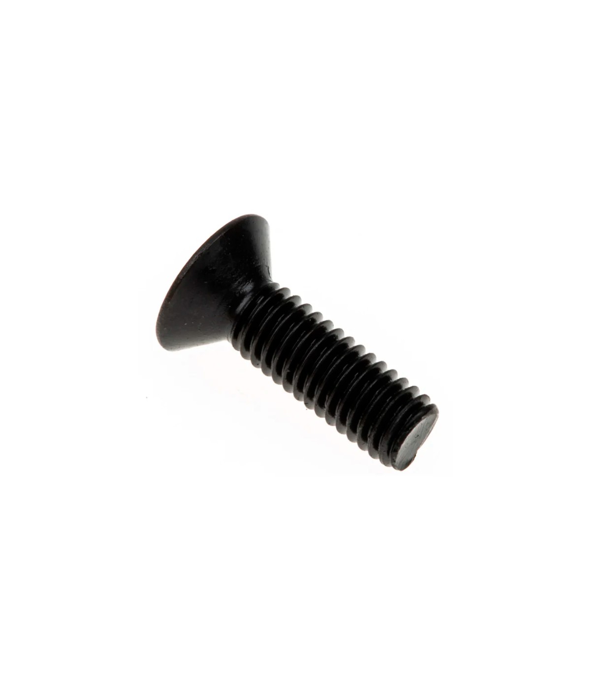 Acero 12.9 negro