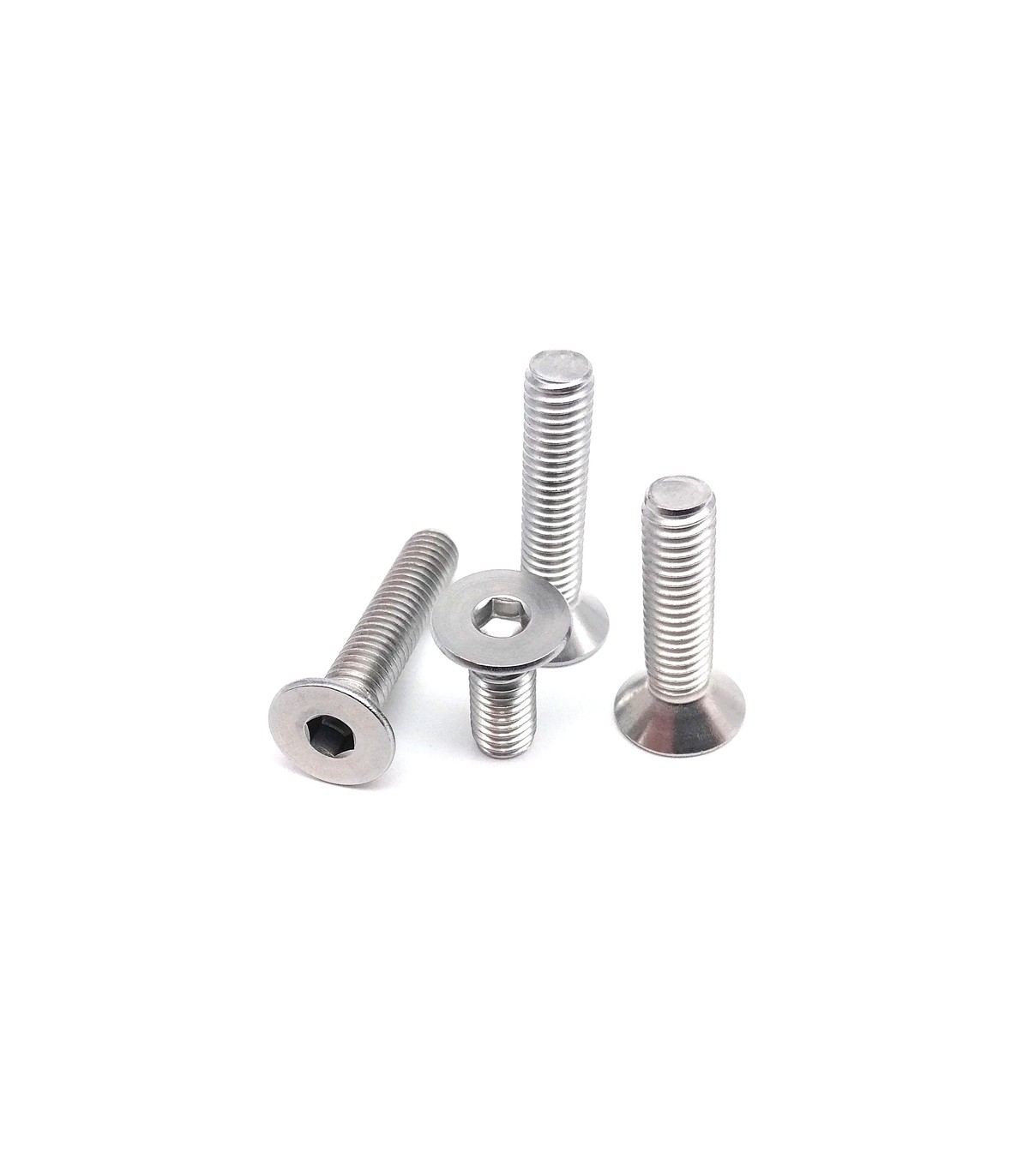 Inox 304 a2