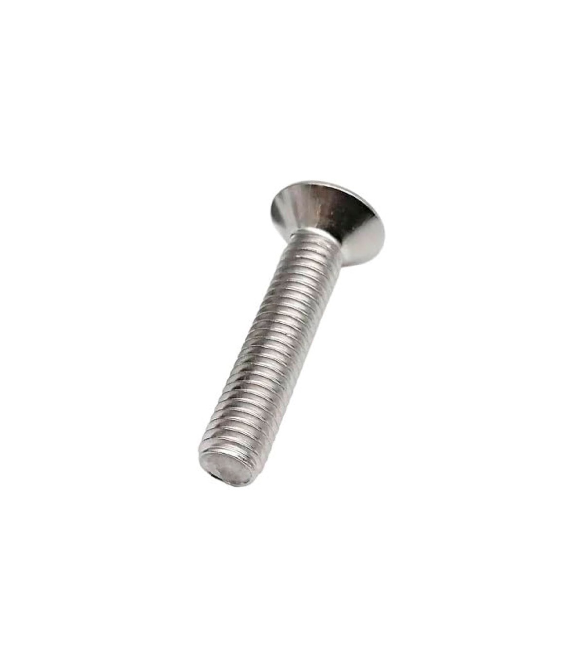 Inox 316 a4