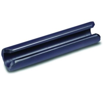 Acero negro