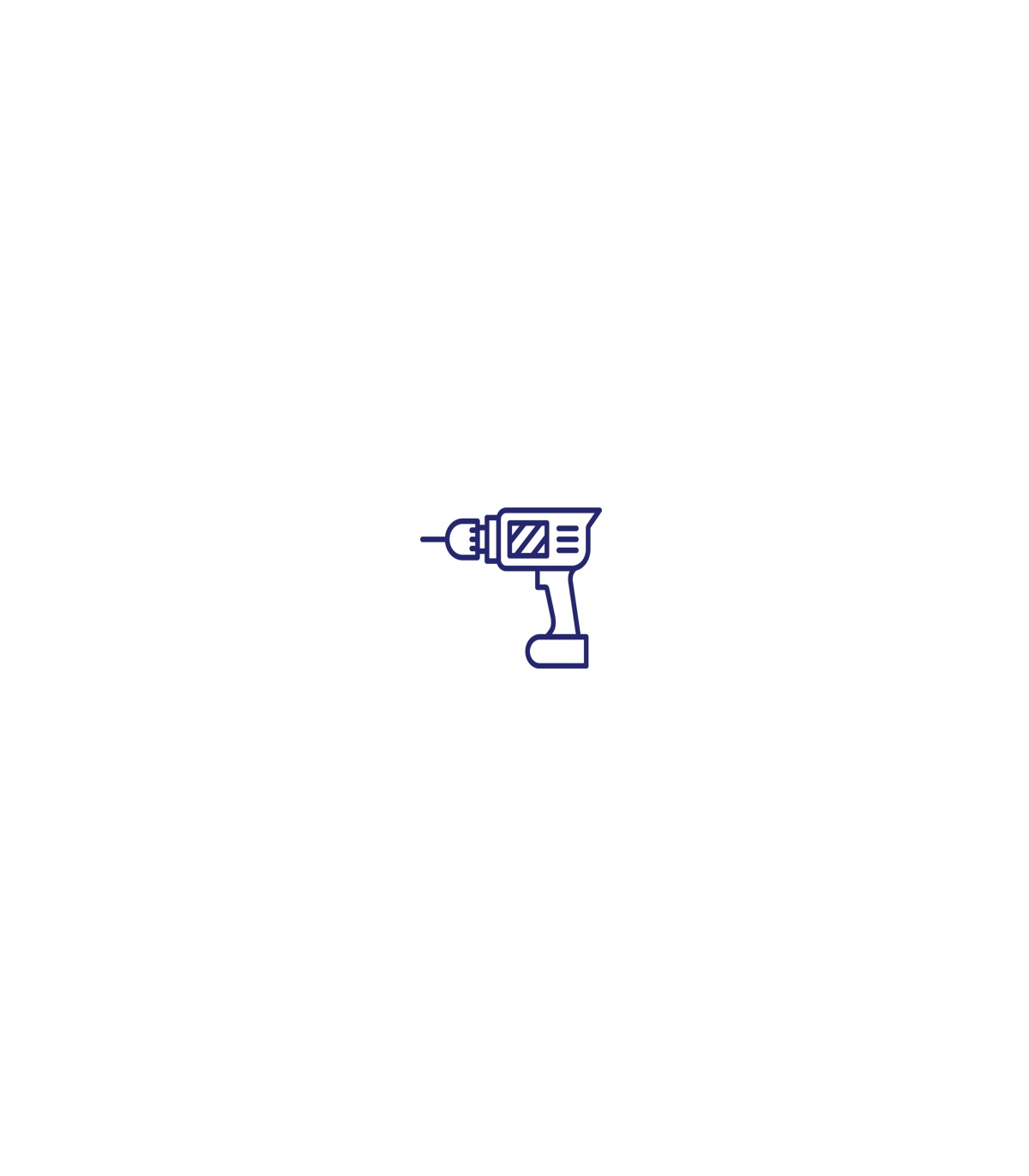 Otros