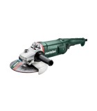 Electroportatil con cable