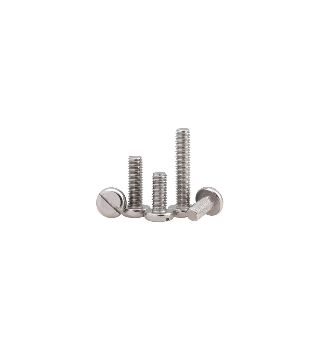 Inox 304 a2