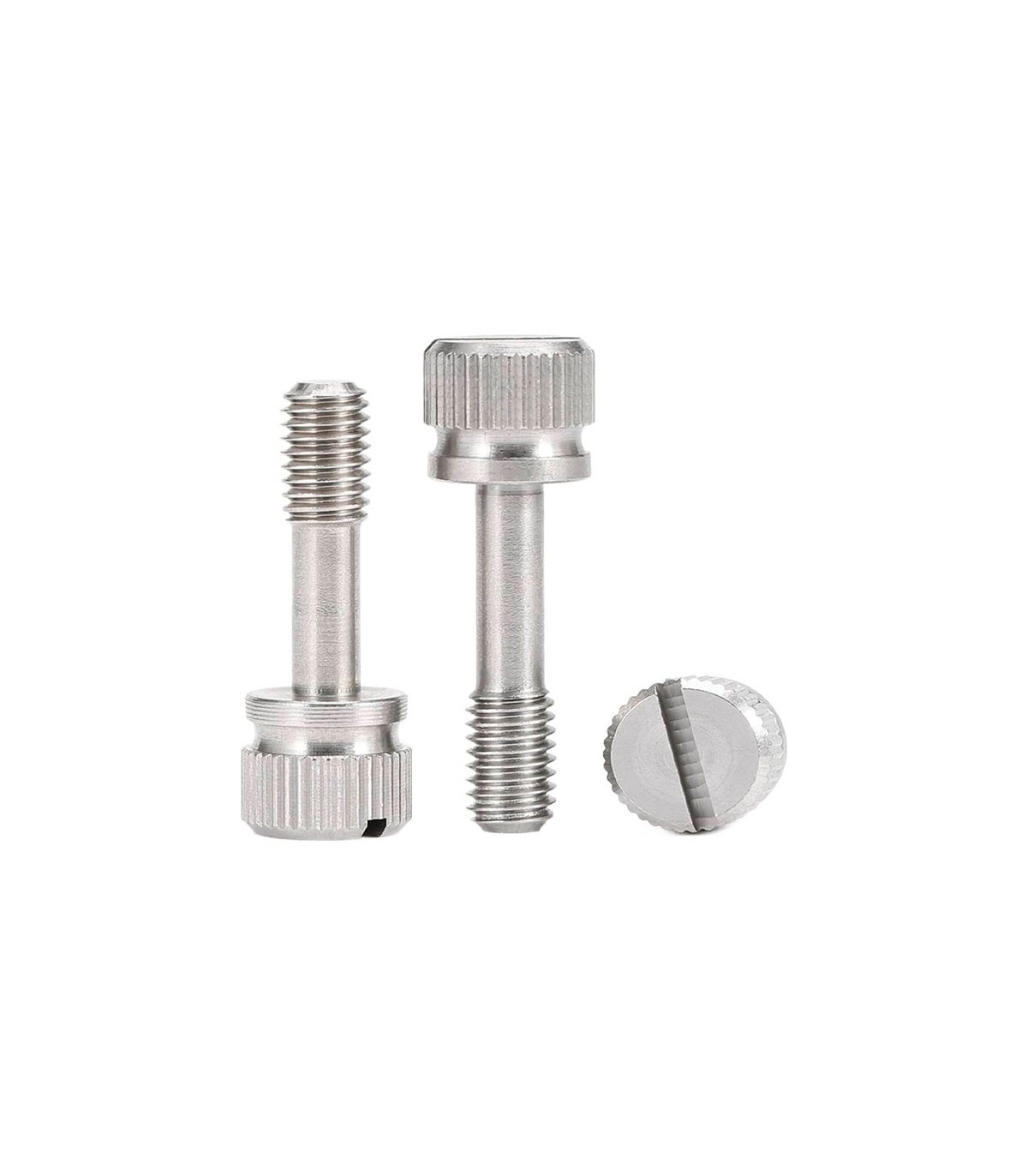 Inox 304 a2