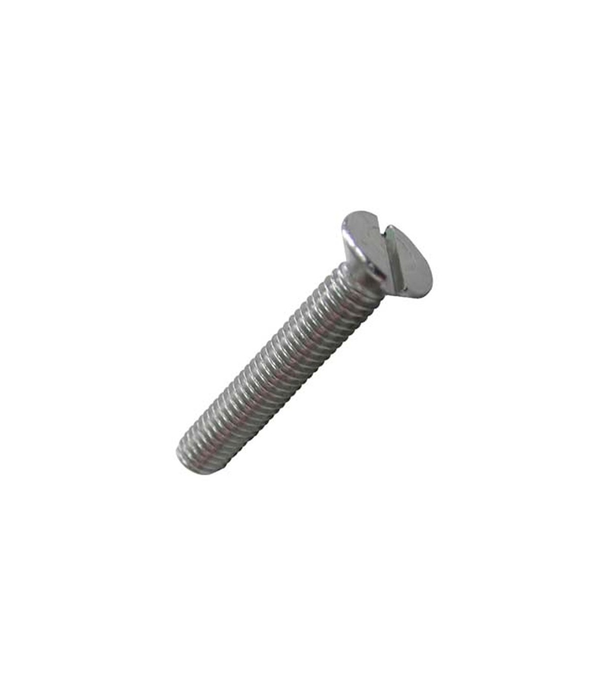 Inox 304 a2