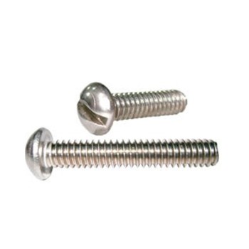 Cabeza gota/champiñon