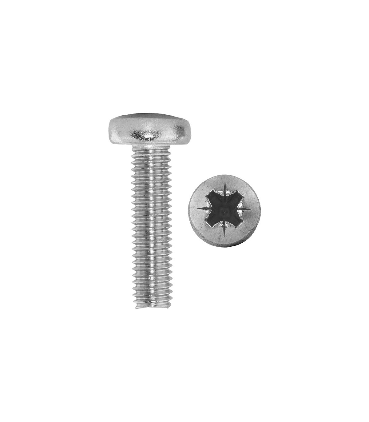 Inox 304 a2