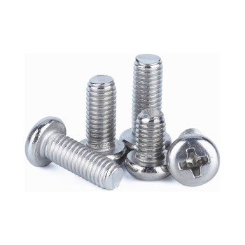 Cabeza gota/champiñon