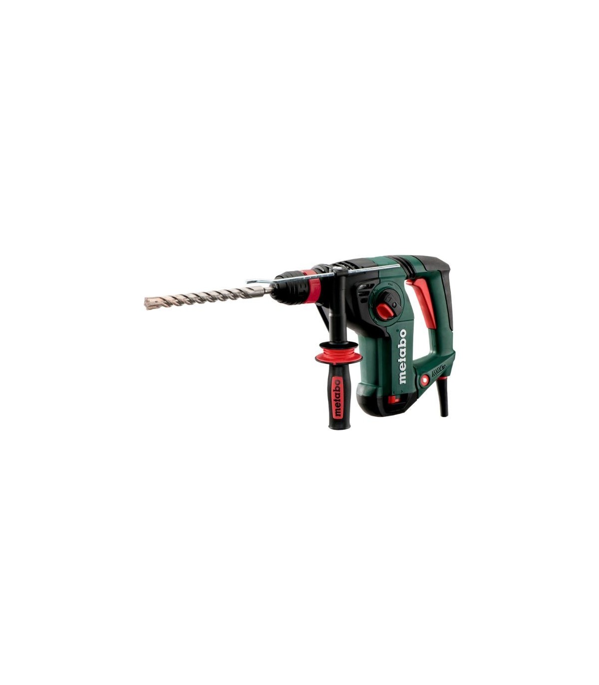 Martillo