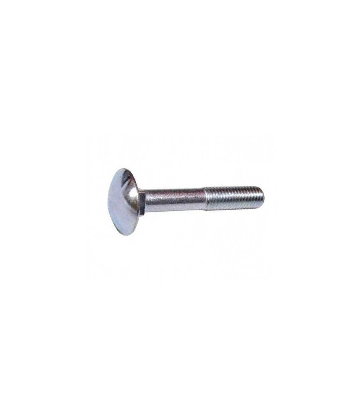 Inox 304 a2
