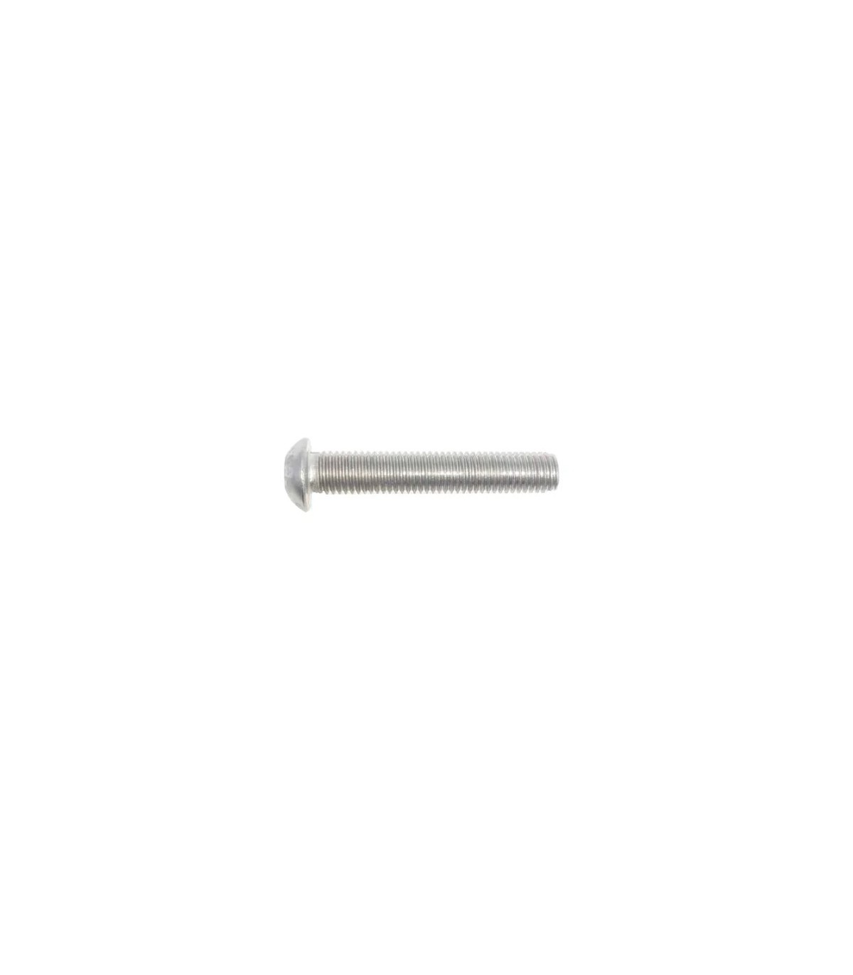 Inox 316 a4