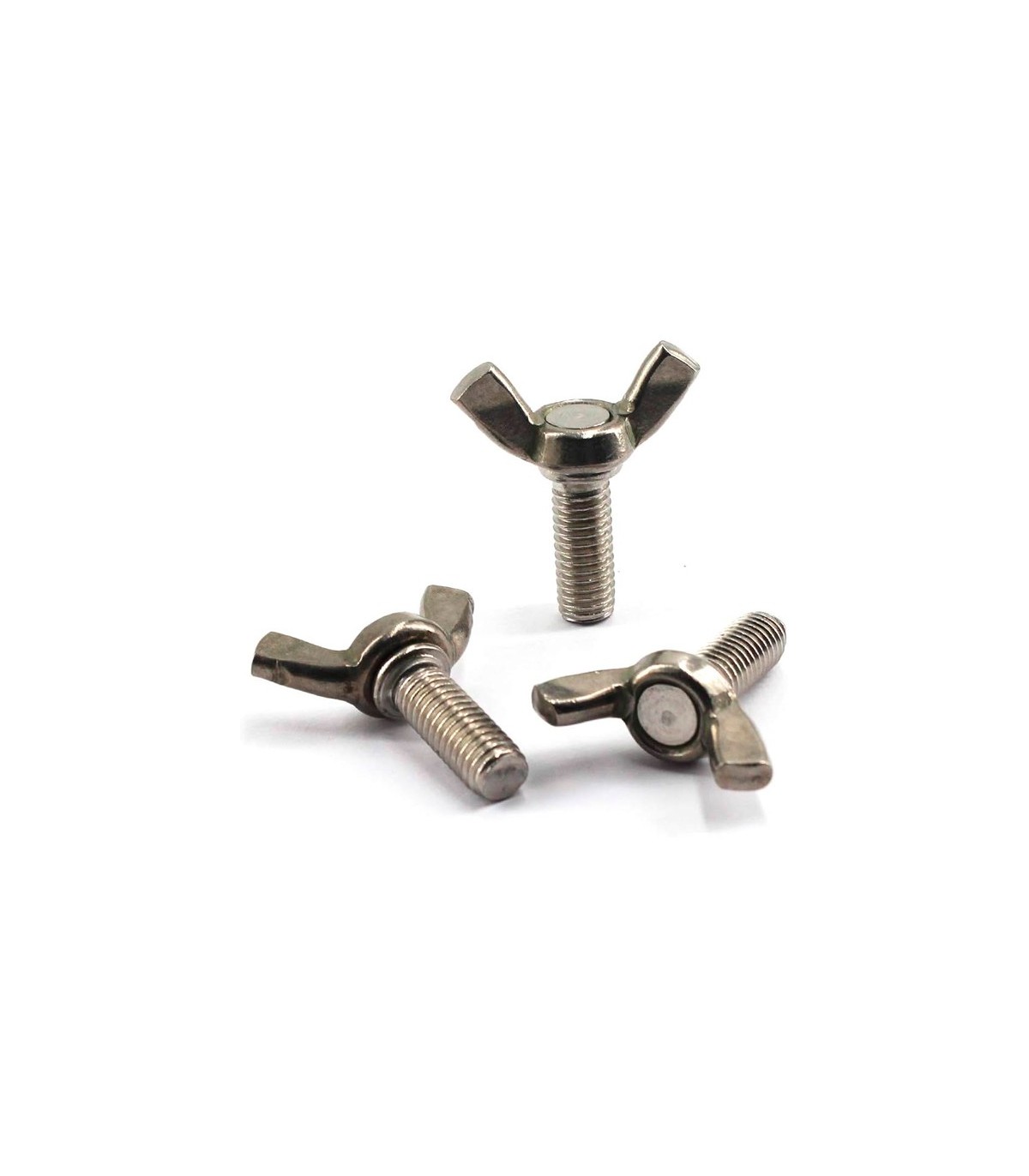 Inox 304 a2