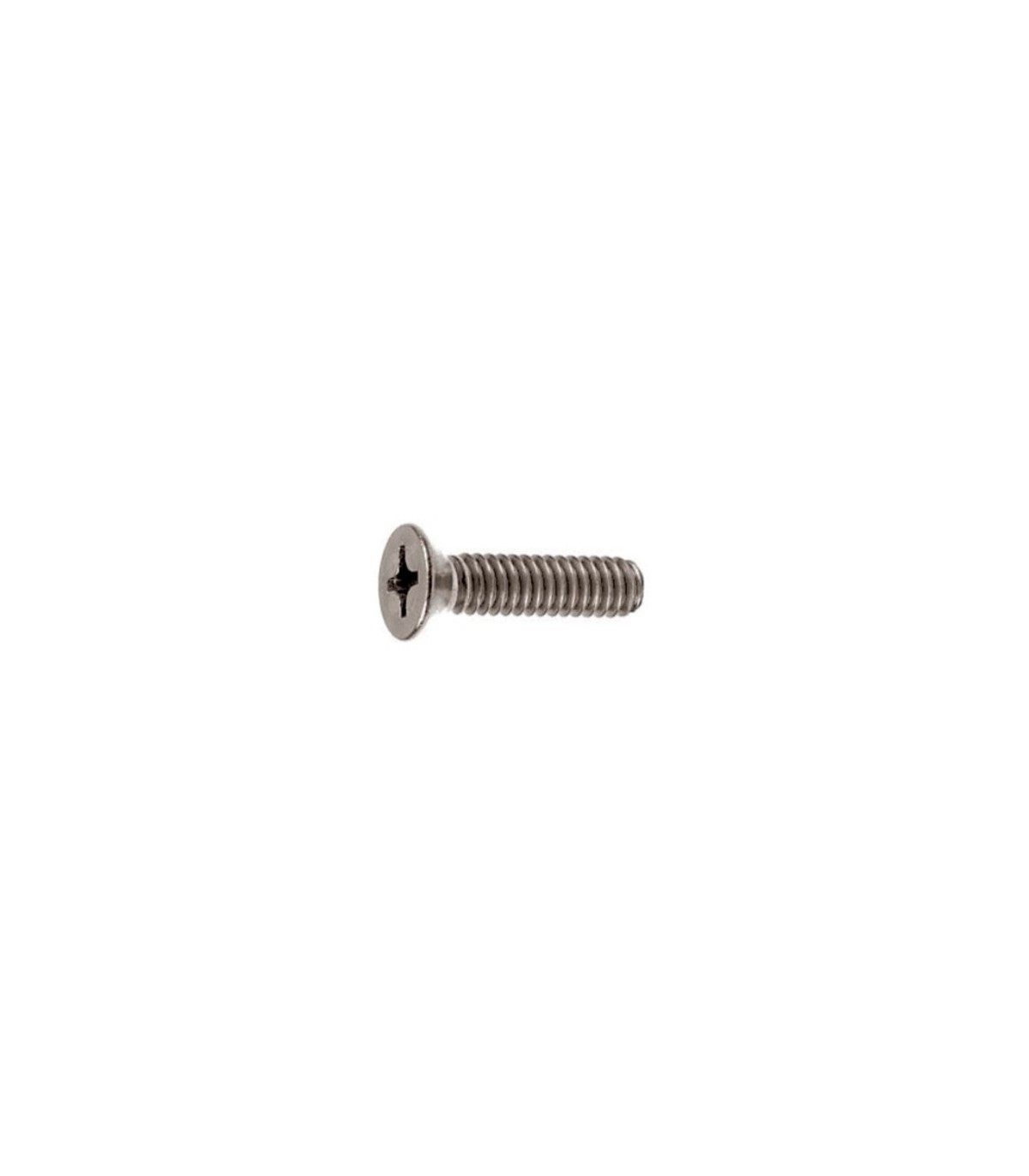 Inox 304 a2