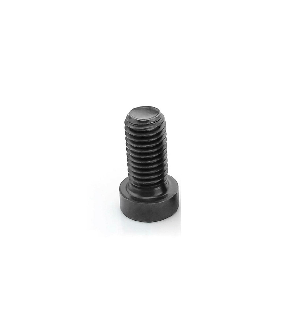 Acero 12.9 negro
