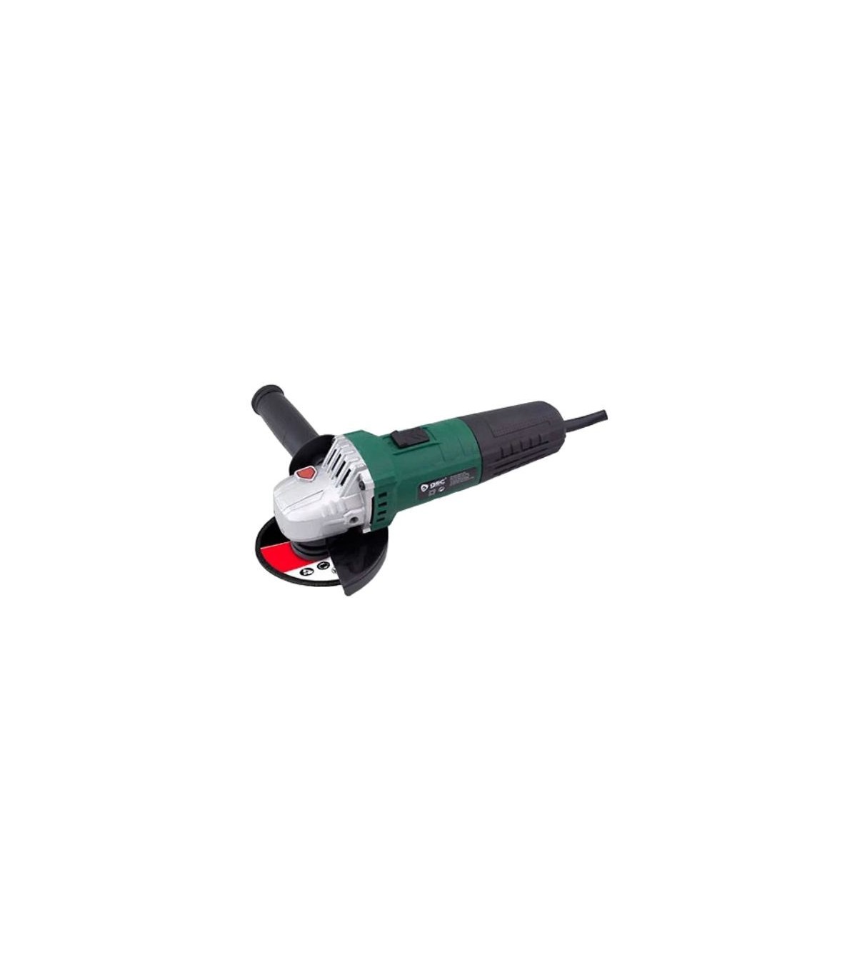 Amoladora