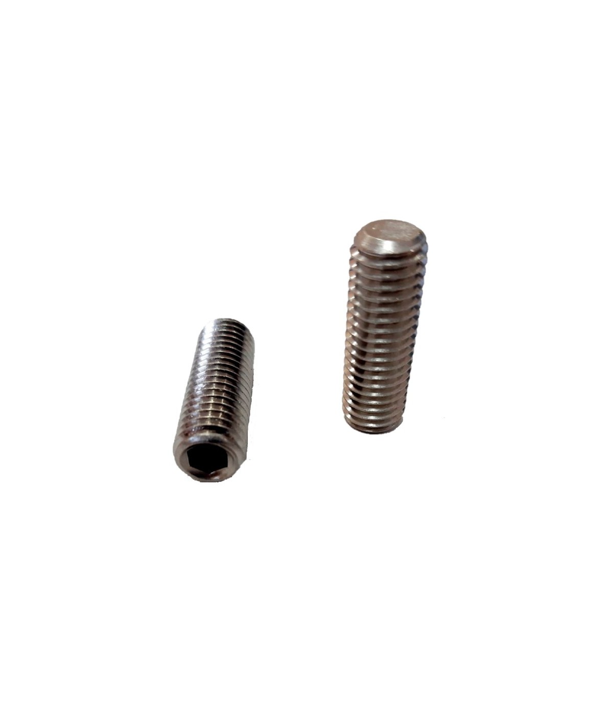 Inox 304 a2
