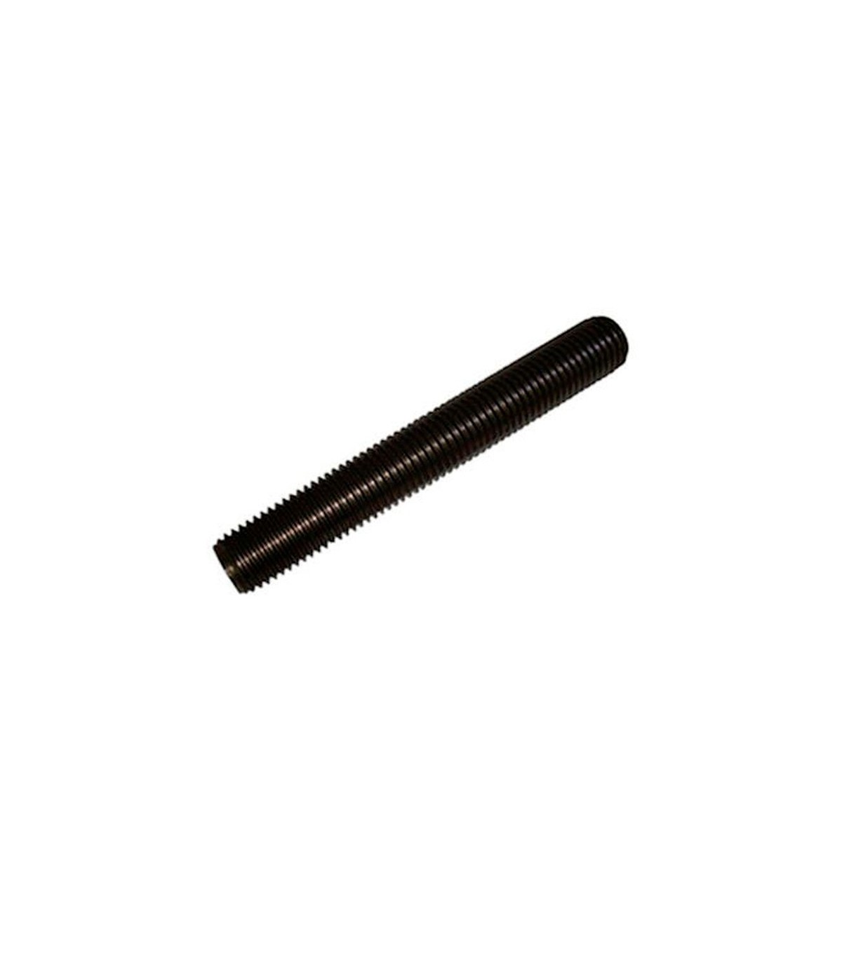 Acero hv negro
