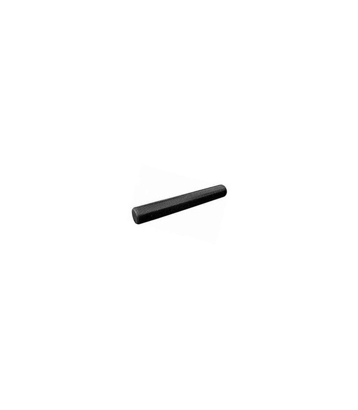 Acero 8.8 negro