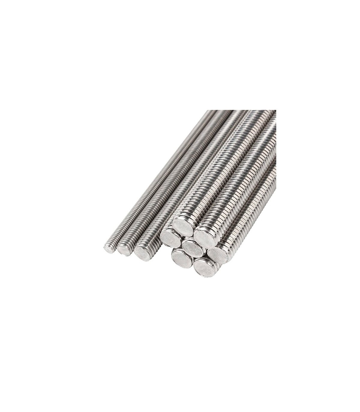 Inoxidable 304 a2