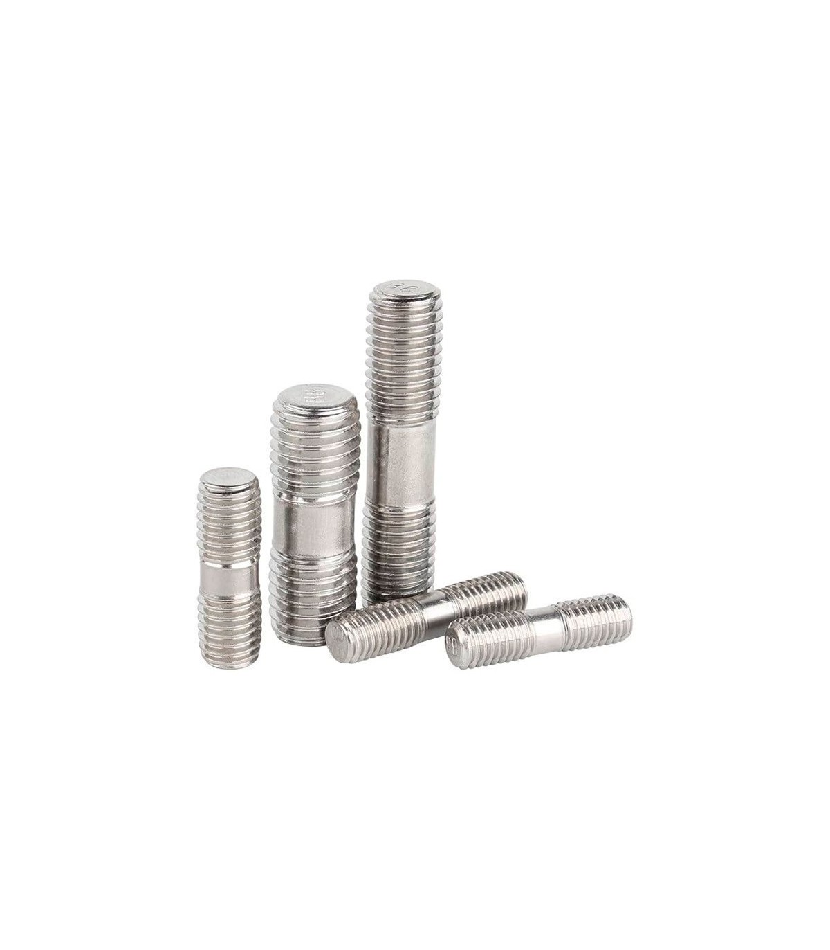 Inoxidable 316 a4
