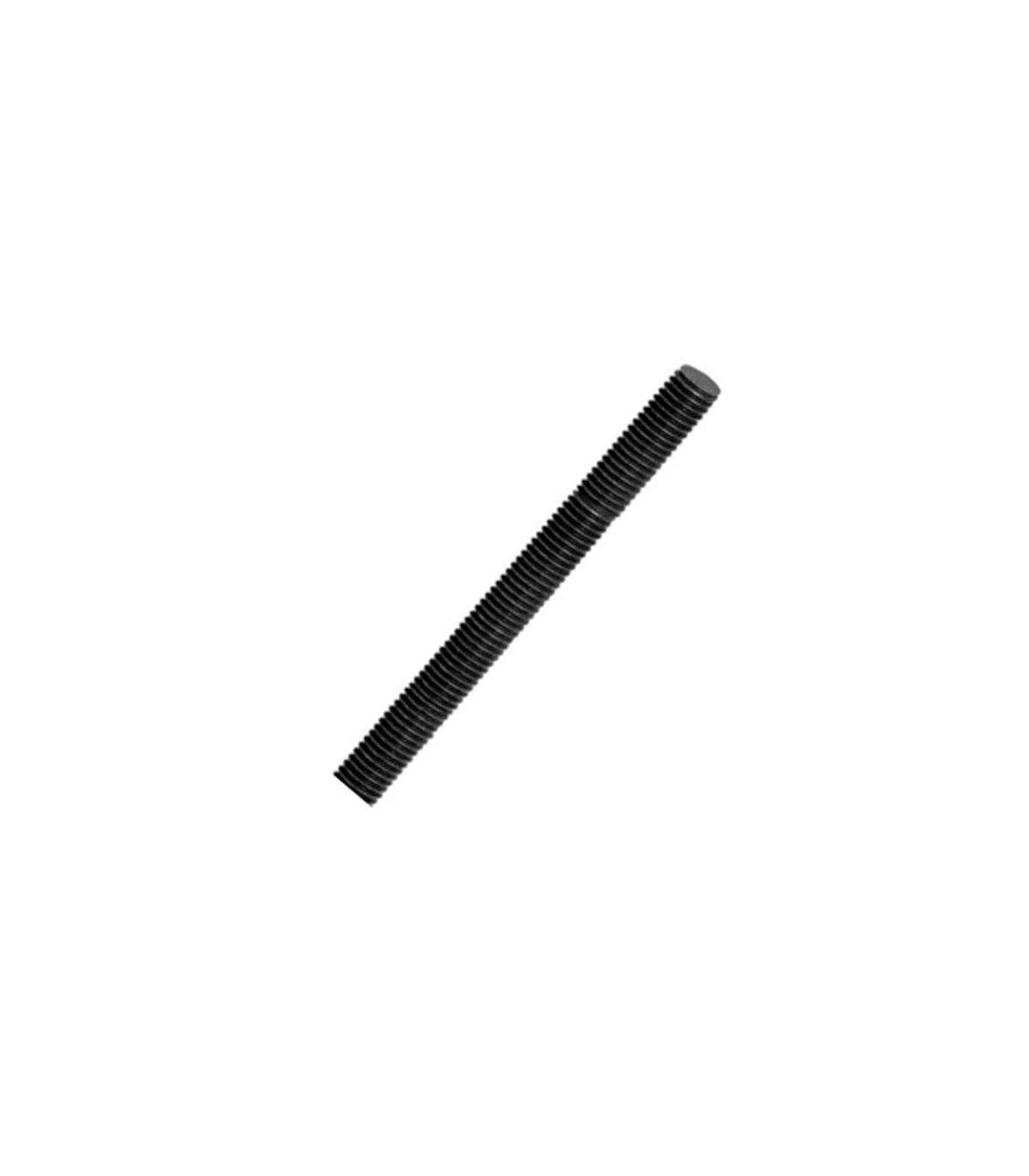 Acero 8.8 negro