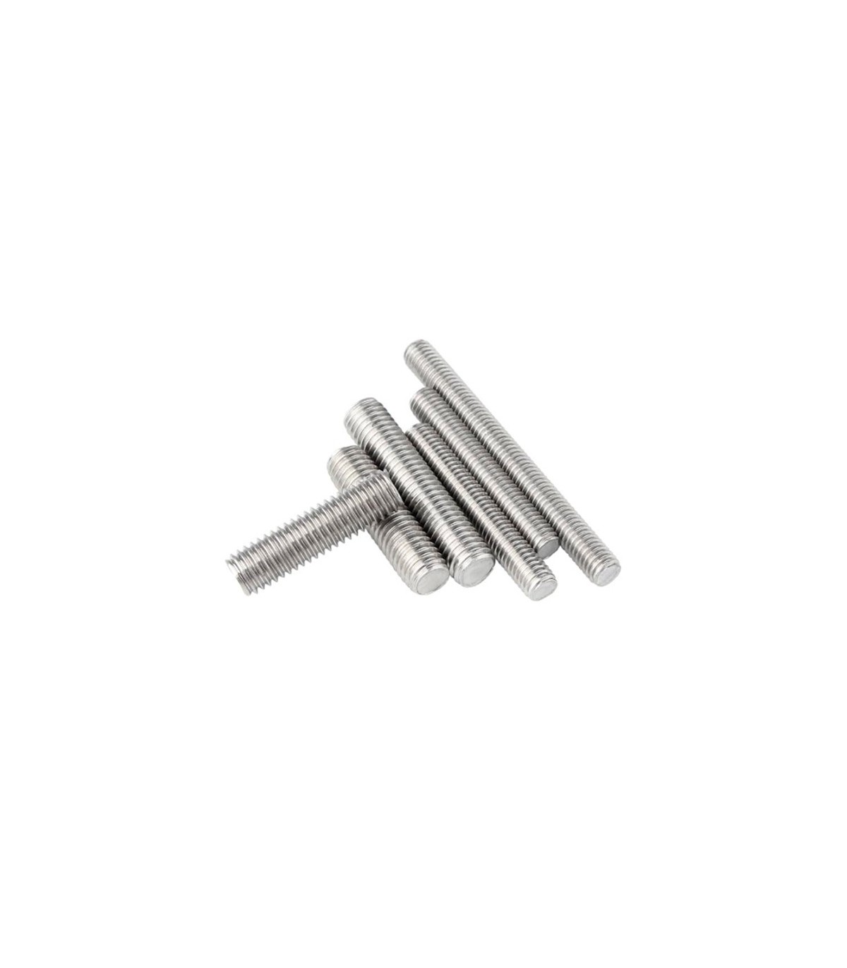 Inoxidable 304 a2