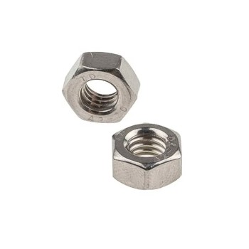 Inox 304 a2