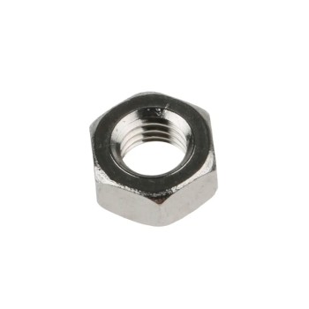 Inox 316 a4