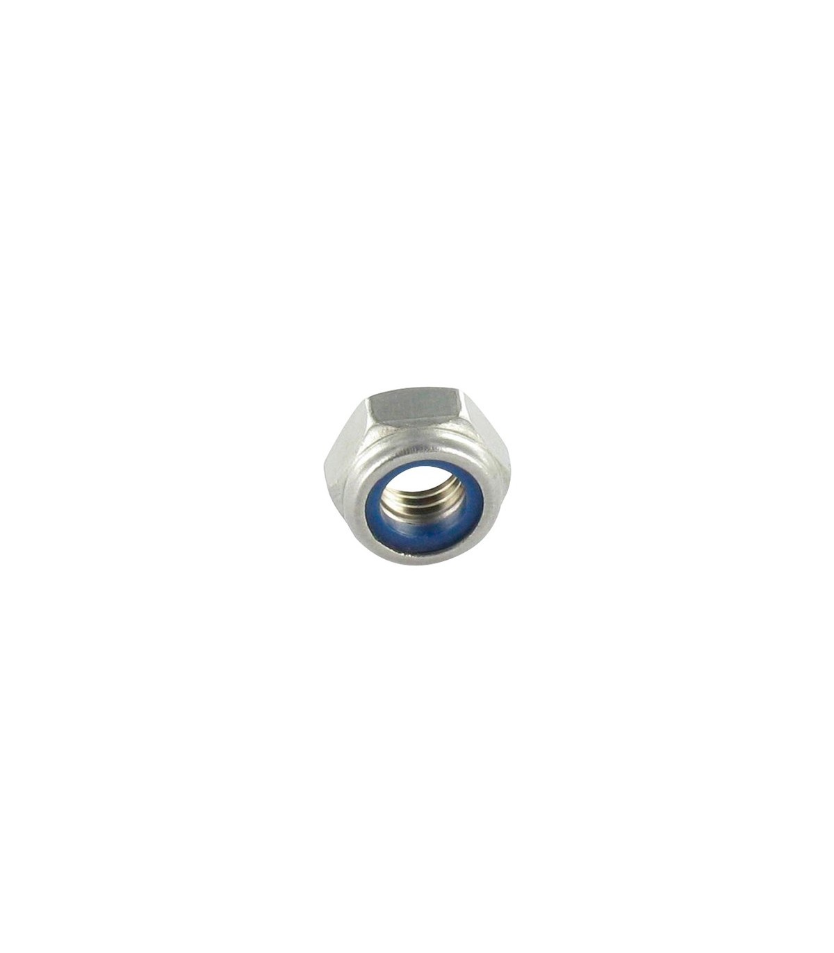 Inoxidable 316 a4