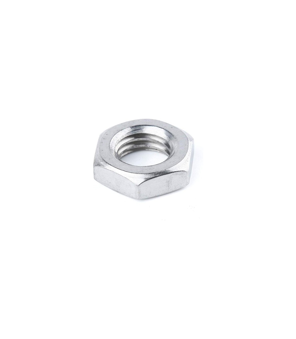 Inoxidable 304 a2