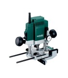 Fresadora-biseladora