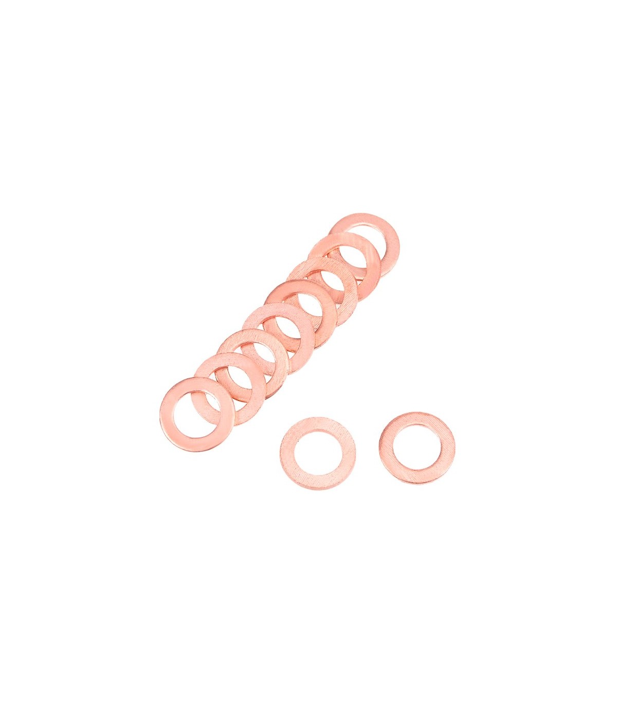 Cobre