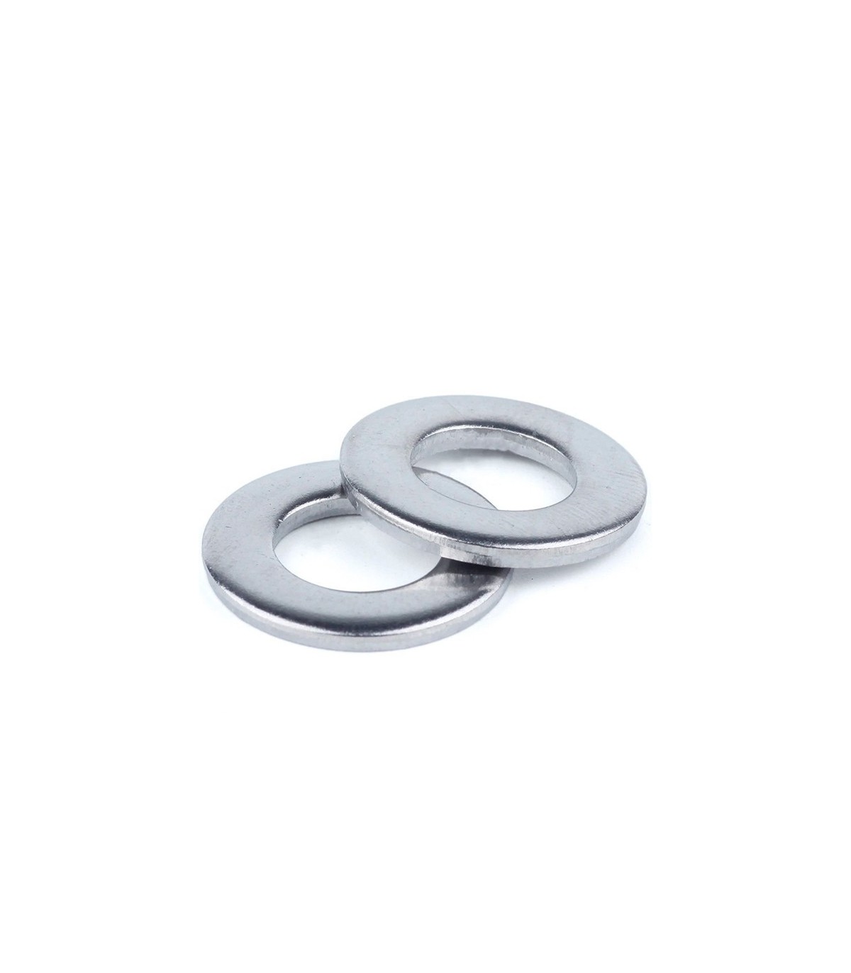 Aluminio