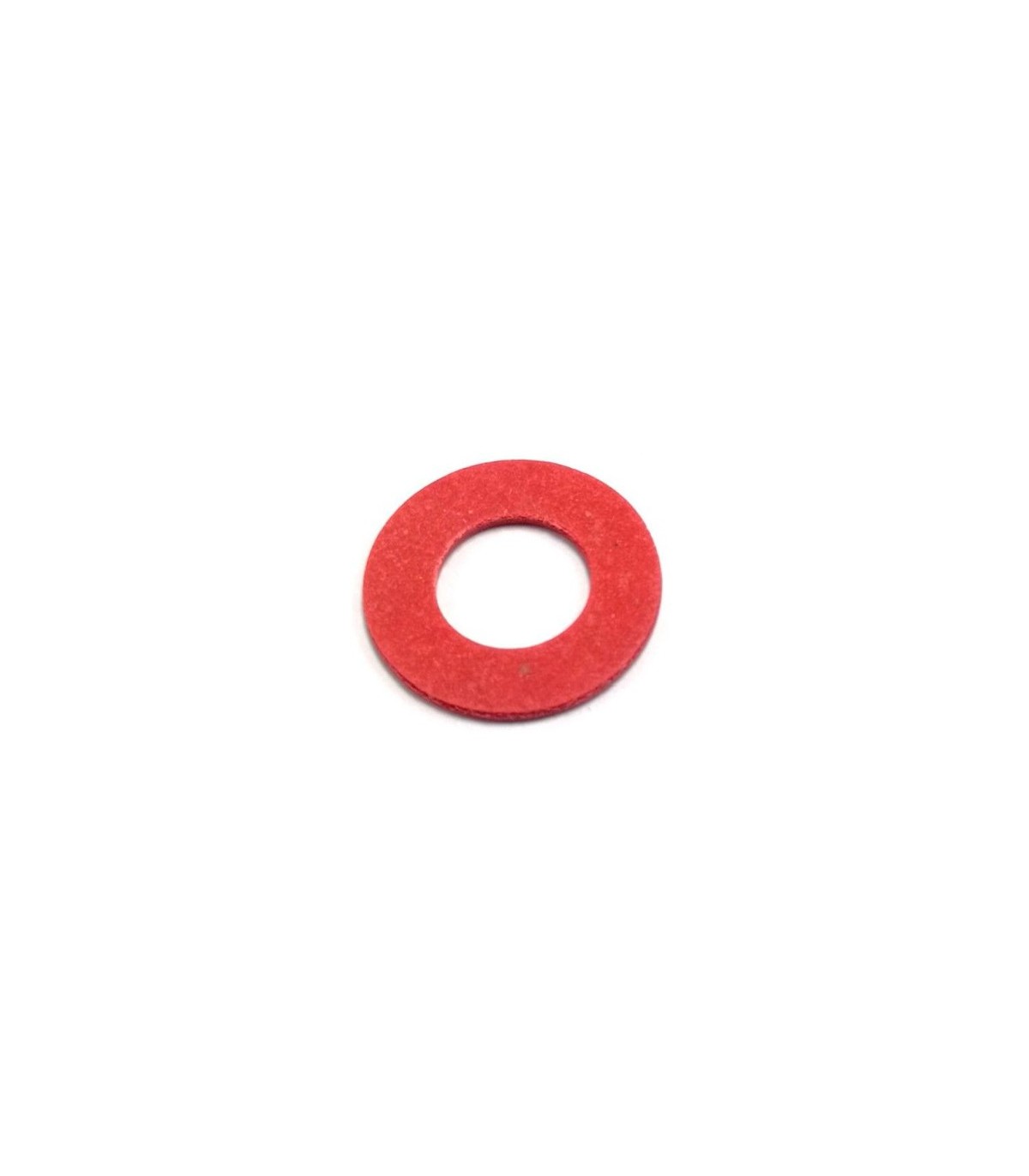 Fibra