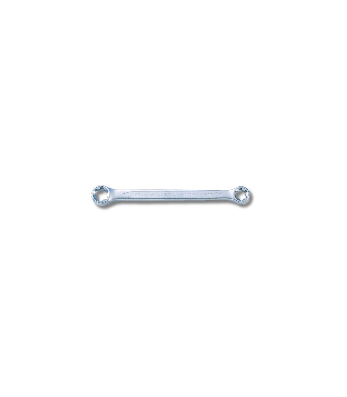 Llave estrella
