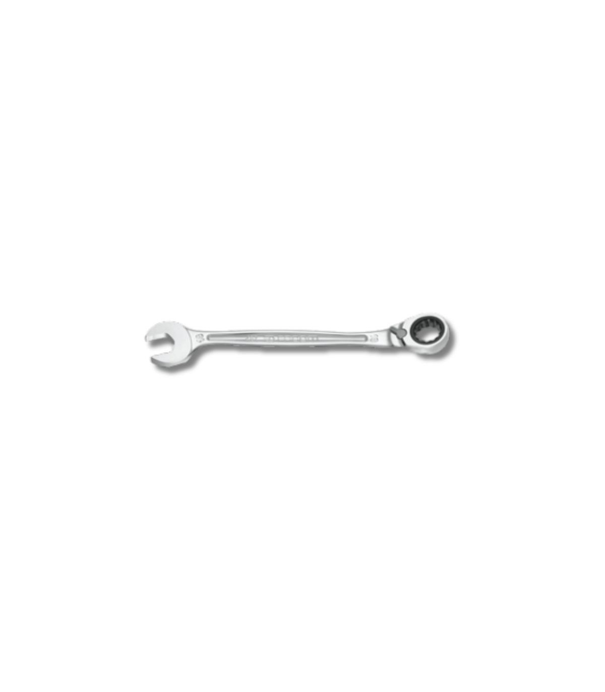Llave mixta combinada