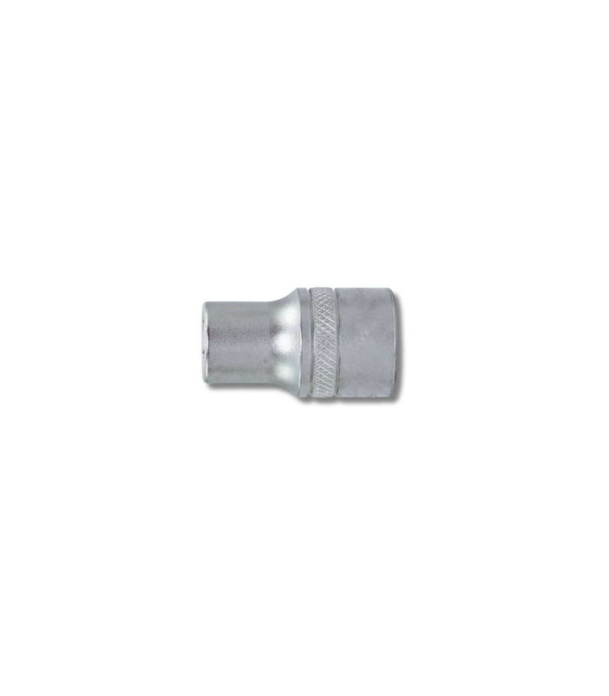 Vasos 3/8"
