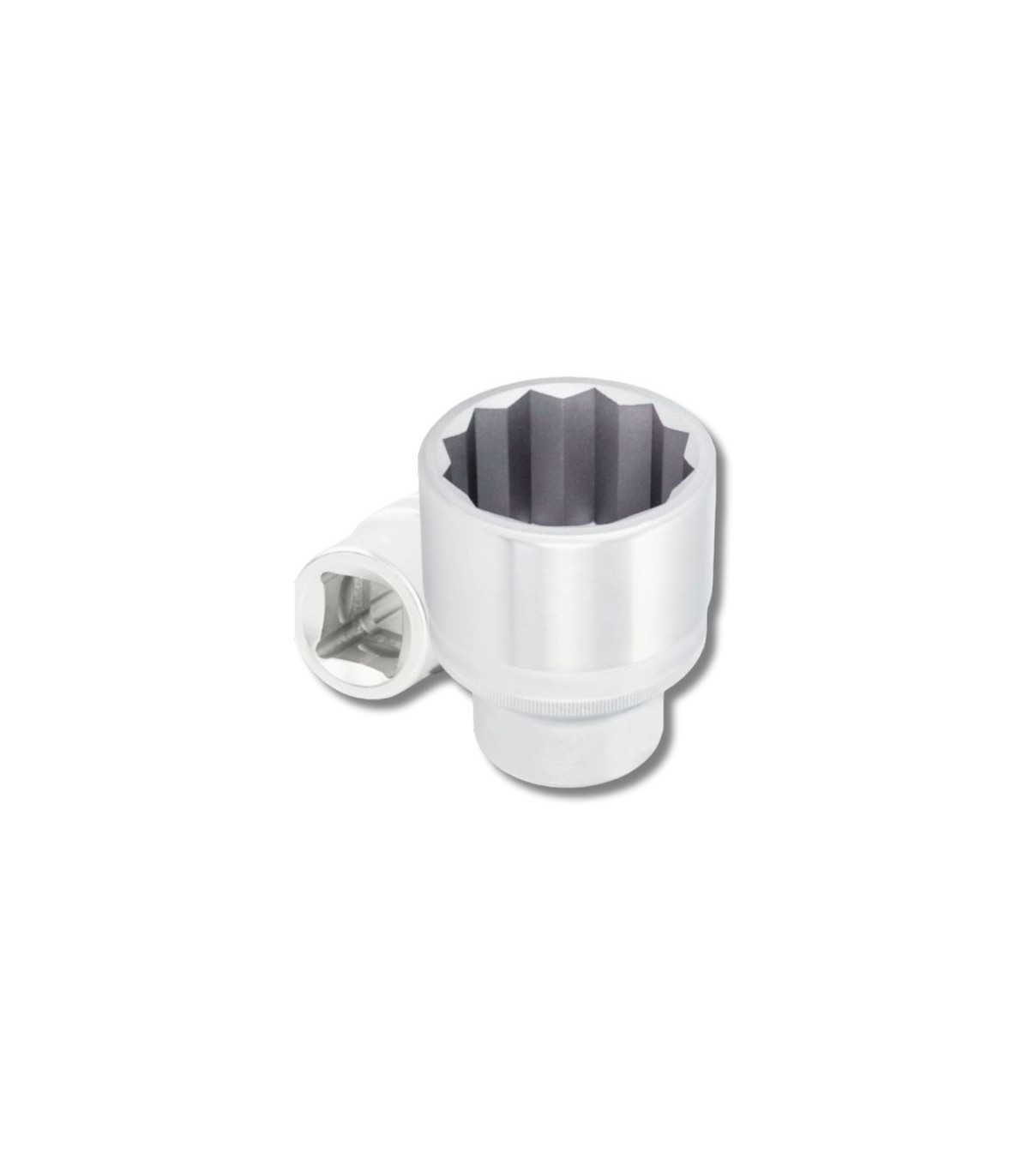 Vasos 3/4"
