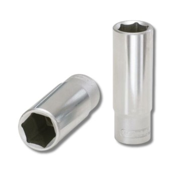 Vaso largos 6 cantos