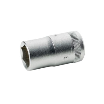 Vaso largos 6 cantos