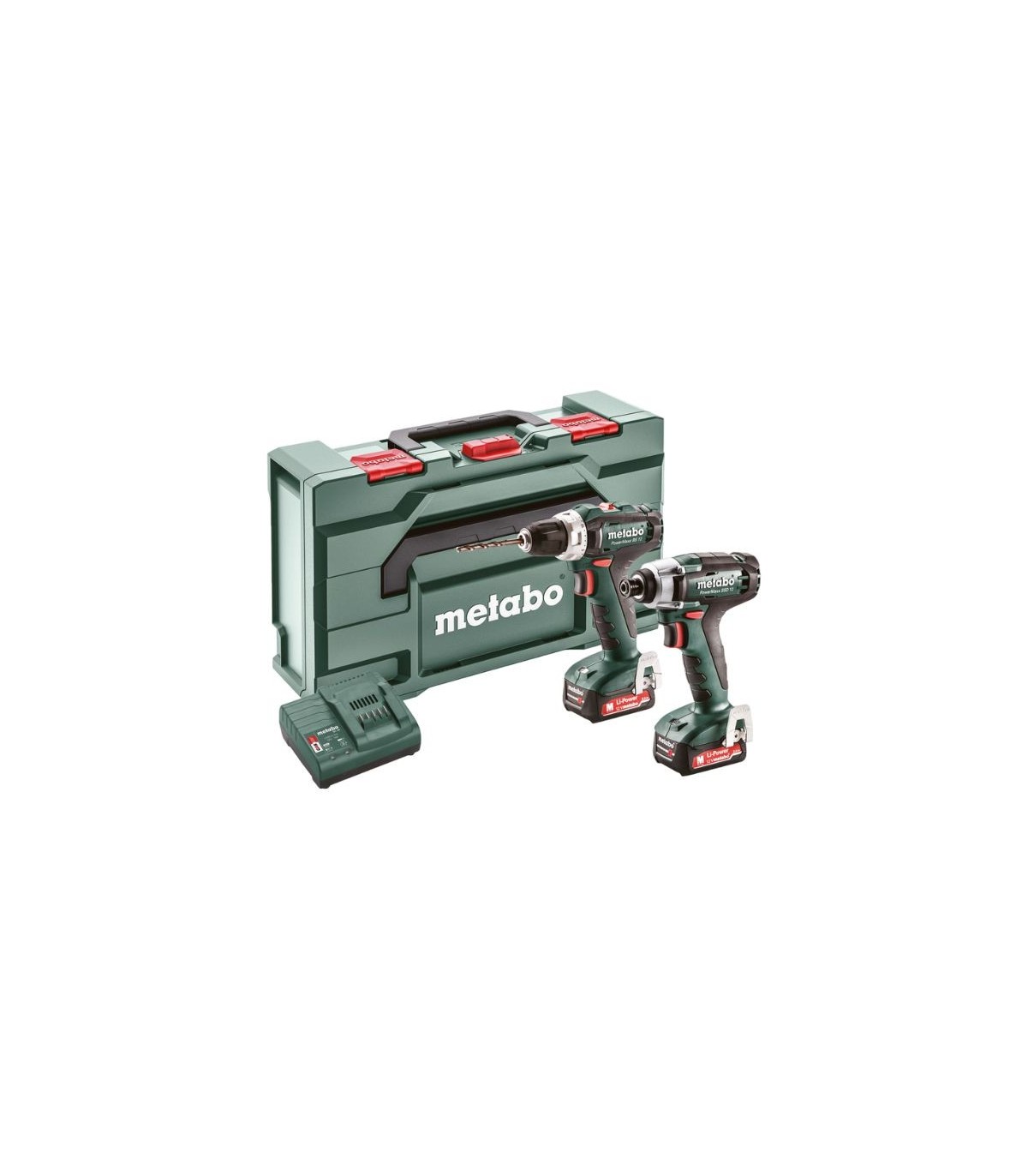Conjuntos combos kits