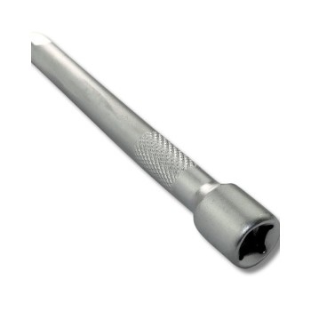 Carraca y accesorios