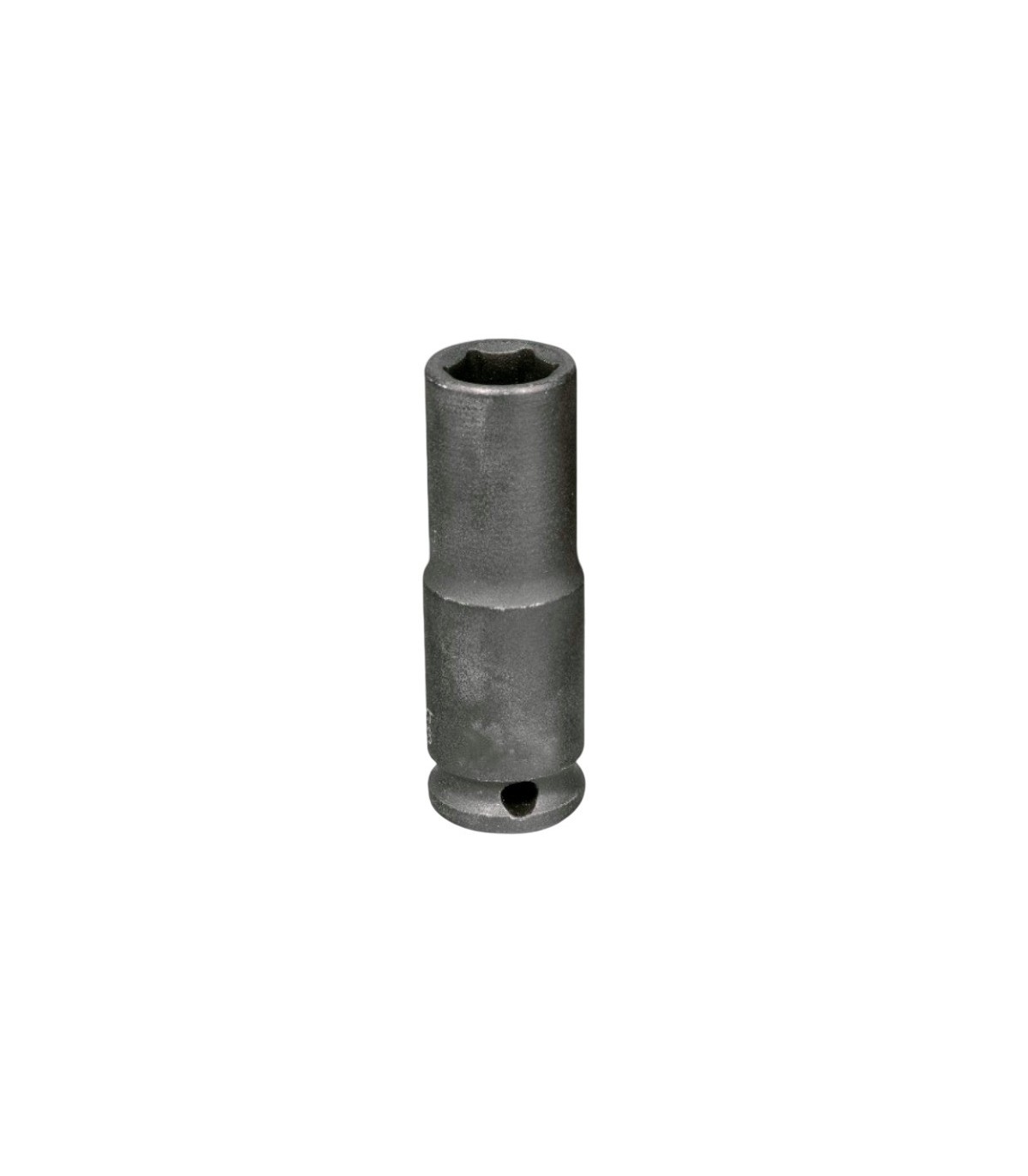 Vasos impacto 1/4"