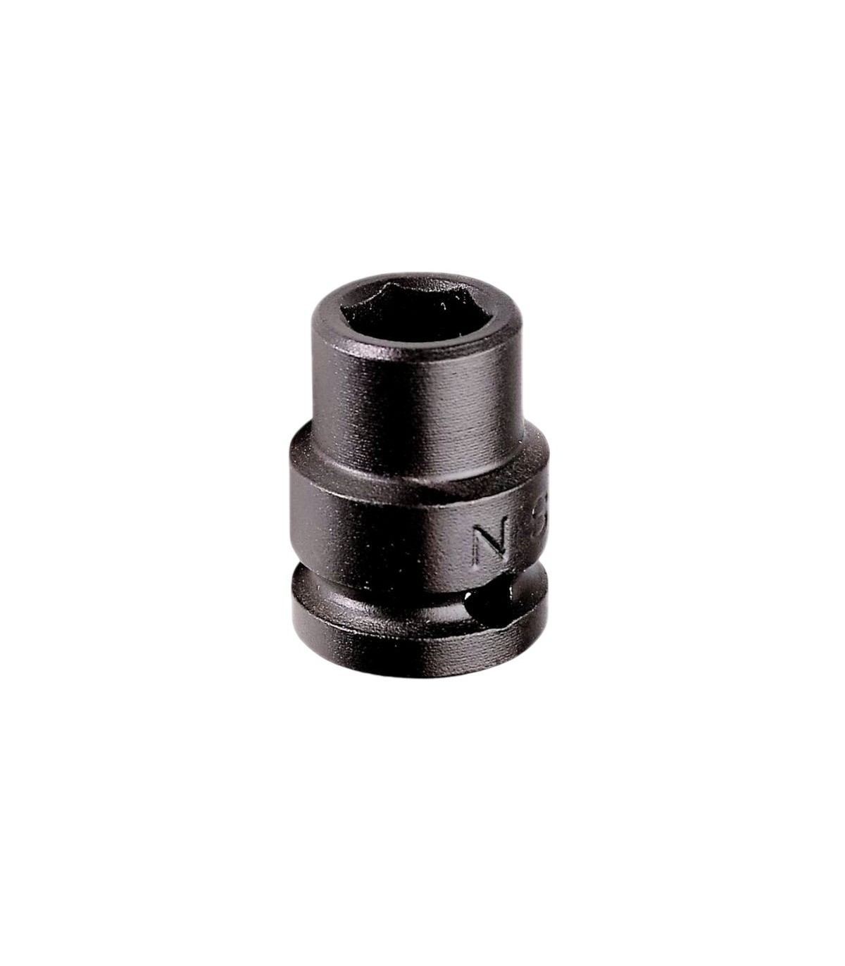 Vasos impacto 1/2"